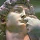 michangelos-masterpiece-statute-of-david-is-recreated-in-3d-technology