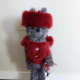 how-to-make-homemade-nutcrackers