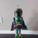 how-to-make-homemade-nutcrackers