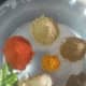 tawa-prawns