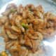 tawa-prawns