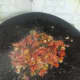 tawa-prawns