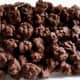 delicious-homemade-chocolate-candy