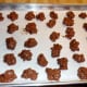 delicious-homemade-chocolate-candy