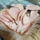 deli-turkey-reviews