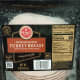 deli-turkey-reviews