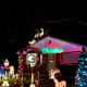 holiday-lights-in-littleton-colorado