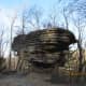 Pivot Rock