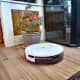review-of-the-yeedi-k650-robotic-vacuum