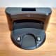 review-of-the-yeedi-k650-robotic-vacuum