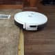 review-of-the-yeedi-k650-robotic-vacuum