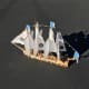 beautiful-model-popsicle-ship-collection-13