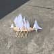 beautiful-model-popsicle-ship-collection-13