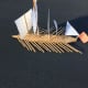 beautiful-model-popsicle-ship-collection-13
