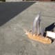 beautiful-model-popsicle-ship-collection-13