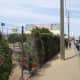 the-forestiere-underground-gardens-of-fresno