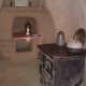 the-forestiere-underground-gardens-of-fresno