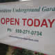 the-forestiere-underground-gardens-of-fresno