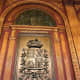 Sala do Tribunal, Palacio da Bolsa.