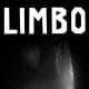 limbo-the-end
