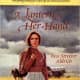 A Lantern in Her Hand by Bess Streeter Aldrich  - Book images are from amazon.com.