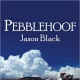 Pebblehoof by Jason Black