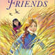 Prairie Friends (I Can Read Level 3) by Nancy Smiler Levinson