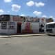 The Marilyn Mural