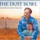 The Dust Bowl by David Booth