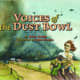 Voices of the Dust Bowl (Voices of History) by Sherry Garland