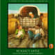 Beautiful Land: A Story of the Oklahoma Land Rush (Once Upon America) by Nancy Antle