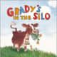 Grady's in the Silo by Una Belle Townsend