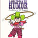 The Value of Humor: The Story of Will Rogers (Value Tale) by Spencer Johnson - Image is from pintrest.com