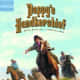 Pappy's Handkerchief (Tales of Young Americans) by Devin Scillian - Image is from barnesandnobles.com