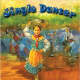Jingle Dancer by Cynthia Leitich Smith 