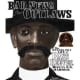 Bad News for Outlaws: The Remarkable Life of Bass Reeves, Deputy U. S. Marshal (Exceptional Social Studies Titles for Intermediate Grades) by Vaunda Micheaux Nelson - Image is from scholastic.com