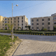 Shivalik hostel