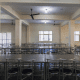 Dinning Hall
