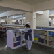 Library 2