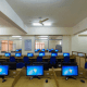 Computer Lab