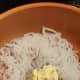 keto-friendly-ramen-noodles