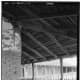 Historic American Buildings Survey Roger Sturtevant, Photographer Feb. 11, 1934 SECOND STORY BALCONY