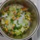 healthy-foods-clearthin-soups