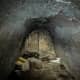 tunnels-underneath-abbey-hulton