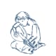 Thumbnail sketch #1