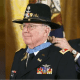 Although the Medal of Honor presentations are not always on Memorial Day, the day has morphed into a time to reflect on American service personnel's distinguished deeds of valor.