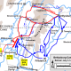 gettysburg-robert-e-lees-second-and-last-invasion-of-pennsylvania