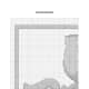 cross-stitch-pattern-picardy-rose-crate-label