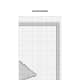 cross-stitch-pattern-picardy-rose-crate-label