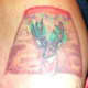 tattoo_parlor_etiquette